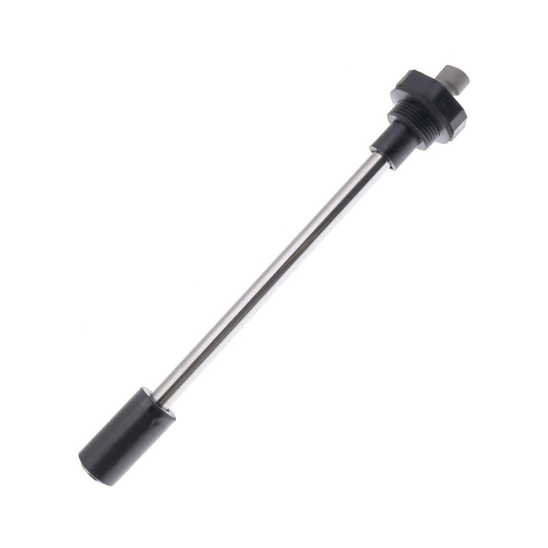 DURAFORCE Fuel Sending Unit Sensor 7179839 For Bobcat T740 T870 751 T750 T630 T650 T770