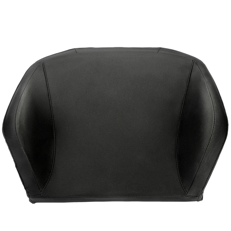 Seat Bottom Cushion Cover for Can-Am Commander 1000 1000R 2011-2020 703500943