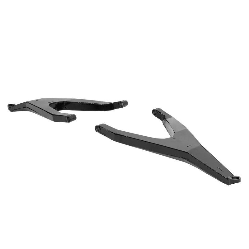 Body High Clearance Boxed A-Arms for Can-Am Maverick X3 Turbo R 2017 18 19