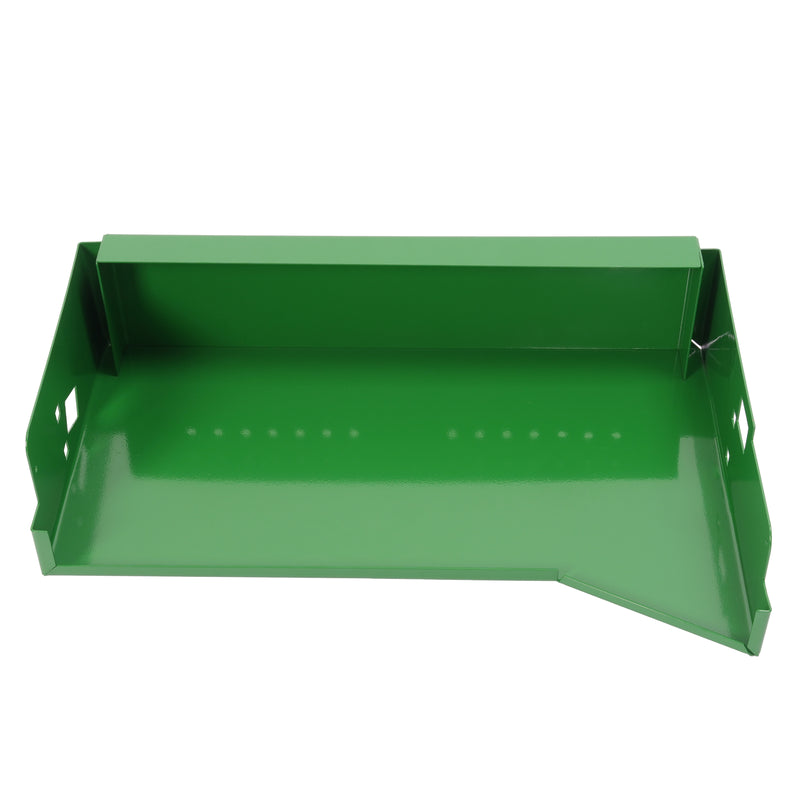 AR40209 Right Side Battery Box For John Deere 2520 3010 3020 4000 4010 4620