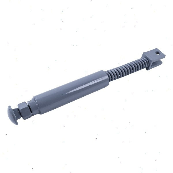 DURAFORCE Compression Rod 128907 136417DG for Skyjack SJIII3220 SJIII3226 SJIII4740