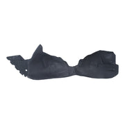 DURAFORCE 84336326 Fender Liner Passenger Right Side Front cotton for Cadillac for XTS