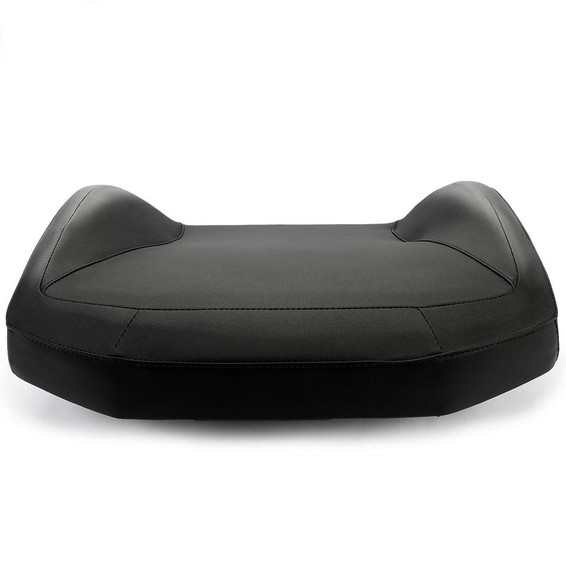 Seat Bottom Cushion Cover for Can-Am Commander 1000 1000R 2011-2020 703500943