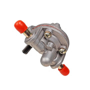 DURAFORCE NEW Fuel Lift Pump for Kubota D905 D1005 D1105 V1205 V1305 V1505 V1403 V2203-D