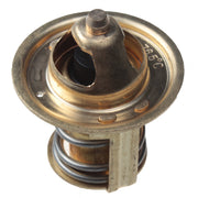 DURAFORCE Thermostat MIT117001038 MM43354801 MM433-54801 for Mitsubishi L2C L2E L3C L3E