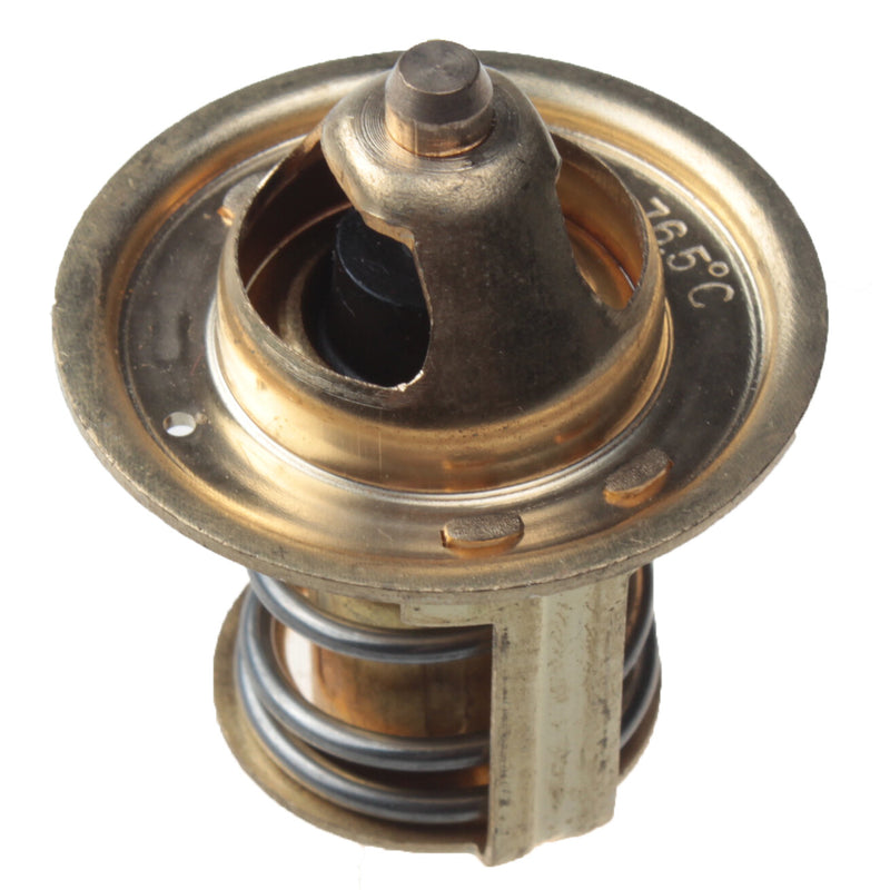 DURAFORCE Thermostat MIT117001038 MM43354801 MM433-54801 for Mitsubishi L2C L2E L3C L3E