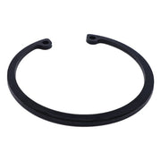 DURAFORCE Bearing Retaining Ring 7710780 For Polaris Ranger 570 900 1000 General 1000