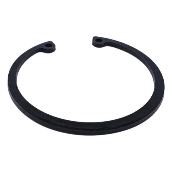 DURAFORCE Bearing Retaining Ring 7710780 For Polaris Ranger 570 900 1000 General 1000