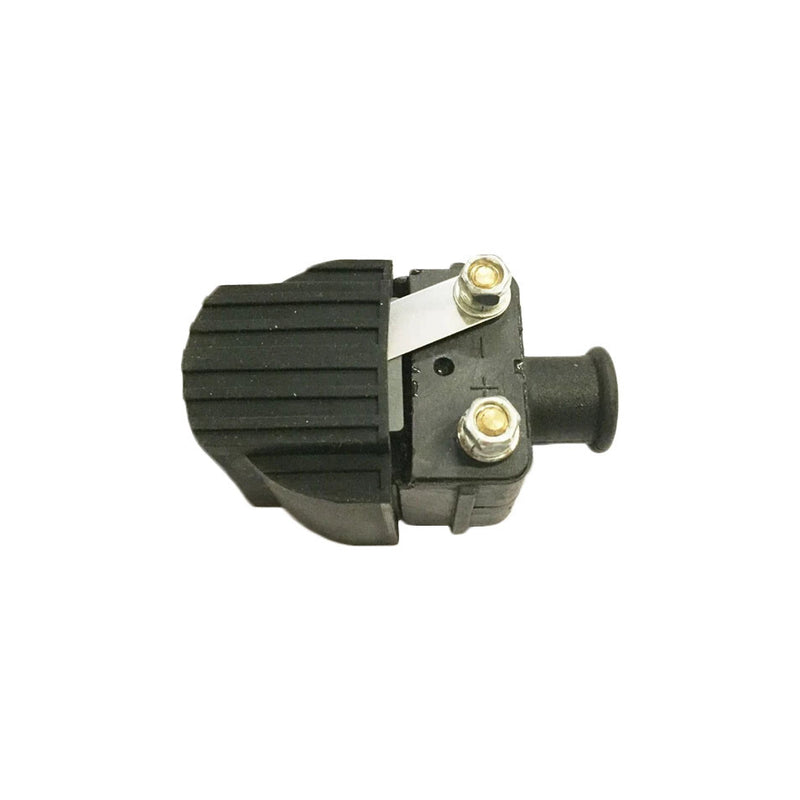 Ignition Coil for Mercury Mariner 6-300 hp 18-5186 339-7370A13 339-832757A4