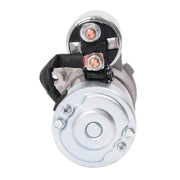 DURAFORCE Starter For Onan P-216 P-218 P-220 P-224 P-227 L250 #AM104123 104505 191-1682-04