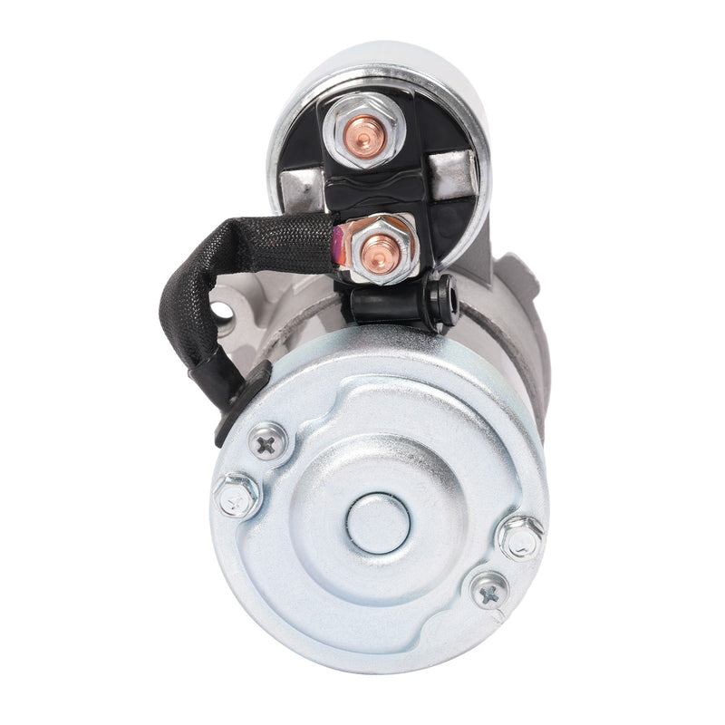 DURAFORCE Starter For Onan P-216 P-218 P-220 P-224 P-227 L250 #AM104123 104505 191-1682-04