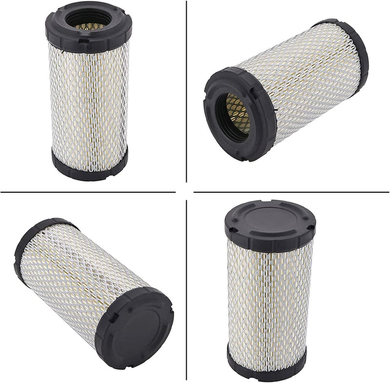 11-6182 11-9059 11-9342 Fuel Filter Set For Thermo King Tripac APU Evolution