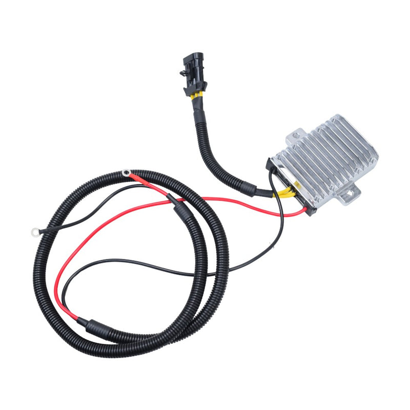 710006824 Voltage Regulator for Can Am Defender HD10 Maverick X3