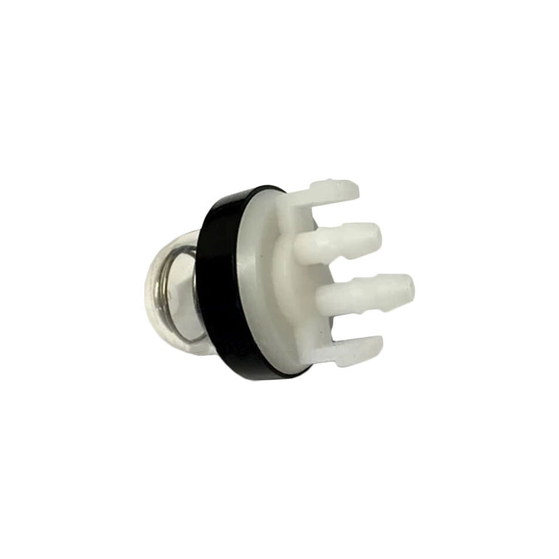DURAFORCE 3 Pack Primer Bulbs for Stihl TS410 TS420 BR430 SR450 Replaces 4238-350-6201