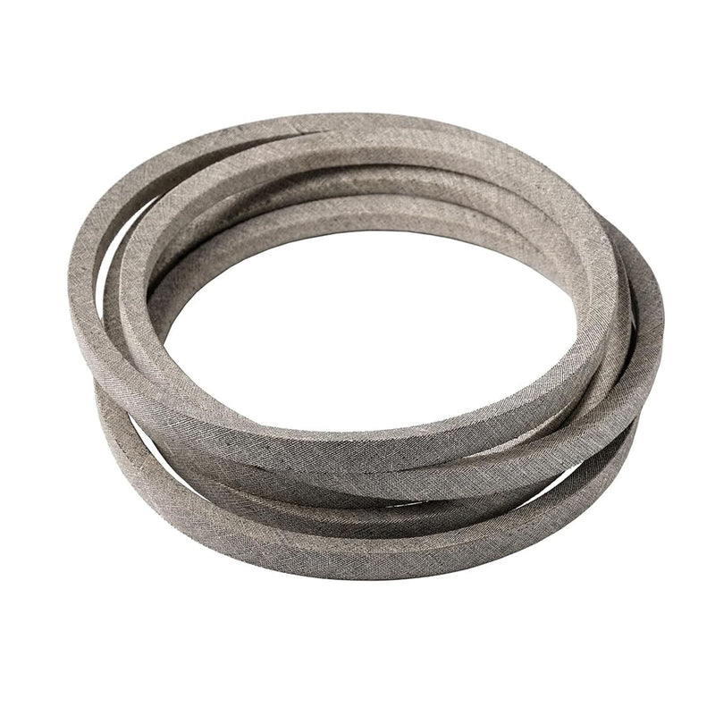 TCU30356 TCU35604 Lawn Mower Deck Drive Belt for John Deere Z970R Z945M EFI 60