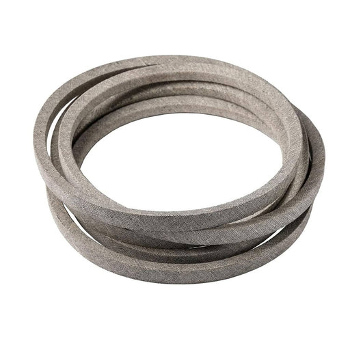 DURAFORCE TCU30356 TCU35604 Lawn Mower Deck Drive Belt for John Deere Z970R Z945M EFI 60