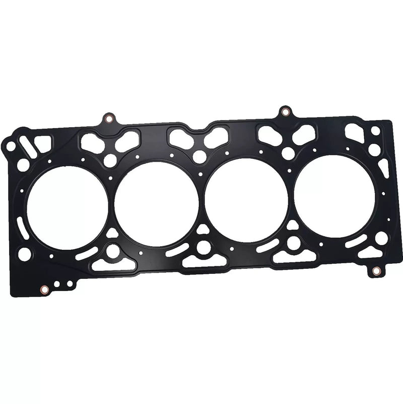 7000646 Cylinder Head Gasket for Bobcat 5600 5610 T180 T190 T550 T590