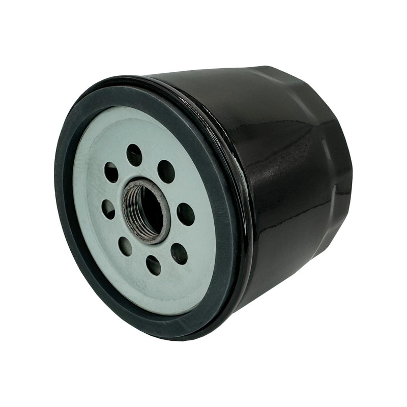 18-7824 Oil Filter for Mercury MerCruiser MCM MIE GM V8 Engines 35-866340K01