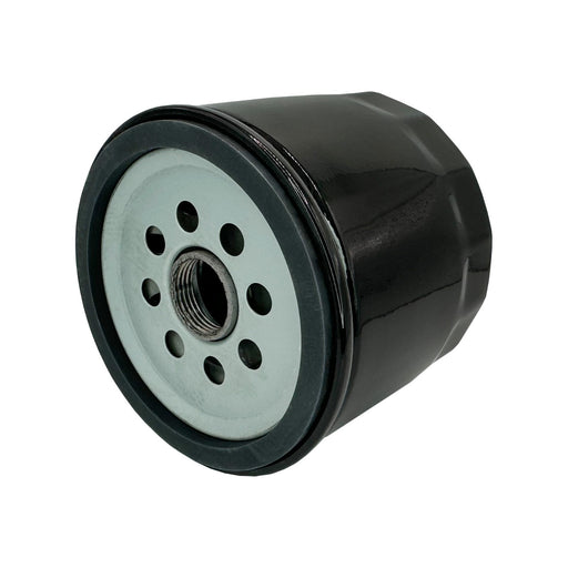 DURAFORCE 18-7824 Oil Filter for Mercury MerCruiser MCM MIE GM V8 Engines 35-866340K01
