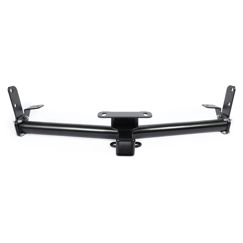 8000LBS Class 3 Trailer Hitch Receiver Tow for Equinox Terrain Vue Torrent 02-17