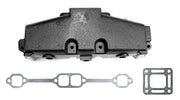 DURAFORCE 860246A15 860246Q11 51230 Exhaust Manifold for MerCruiser GM V8 305 350