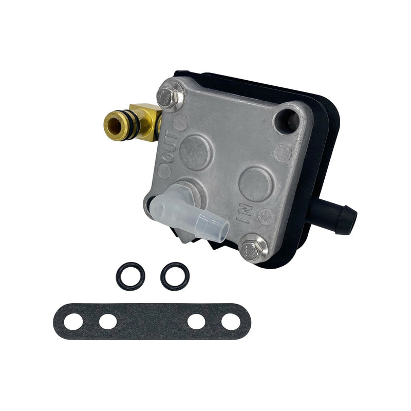 14360T77 14360A69 Fuel Pump Assembly for Mercury Outboard 200 225 HP DFI DTS