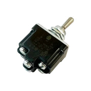 DURAFORCE Toggle Switch 634200000 for Auto Crane Fit Pistol Grip Model Pendant Transmitter