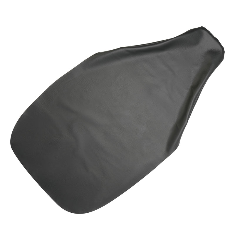 Plastic Seat Cover for Honda TRX450ER 2006-2009 2012-2014 TRX450R 2004-2009