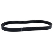 DURAFORCE Clutch Drive Belt 72054-G01 72024-G01 72025-G01 for EZGO Gas Golf Cart 1994-2009