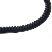 DURAFORCE For EZGO Golf Cart 1991-2008 9 /11 HP 4-Cycle Severe Duty Drive Belt 72328-G01