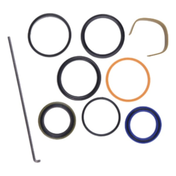 SML41555 Replacement Seal Kit for New Holland Loaders 2 1/4 Bore 1 3/8 Rod