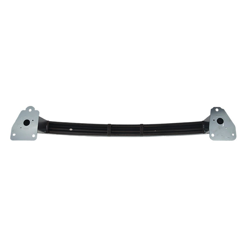 60008484 Rear Bumper Face Bar Reinforcement for Chevrolet Trailblazer 2021 2024
