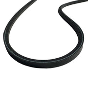 DURAFORCE 908929 3852464 V Belt for Volvo Penta 4.3 5.0 5.7L with Power Steering