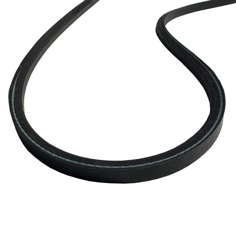 DURAFORCE 908929 3852464 V Belt for Volvo Penta 4.3 5.0 5.7L with Power Steering