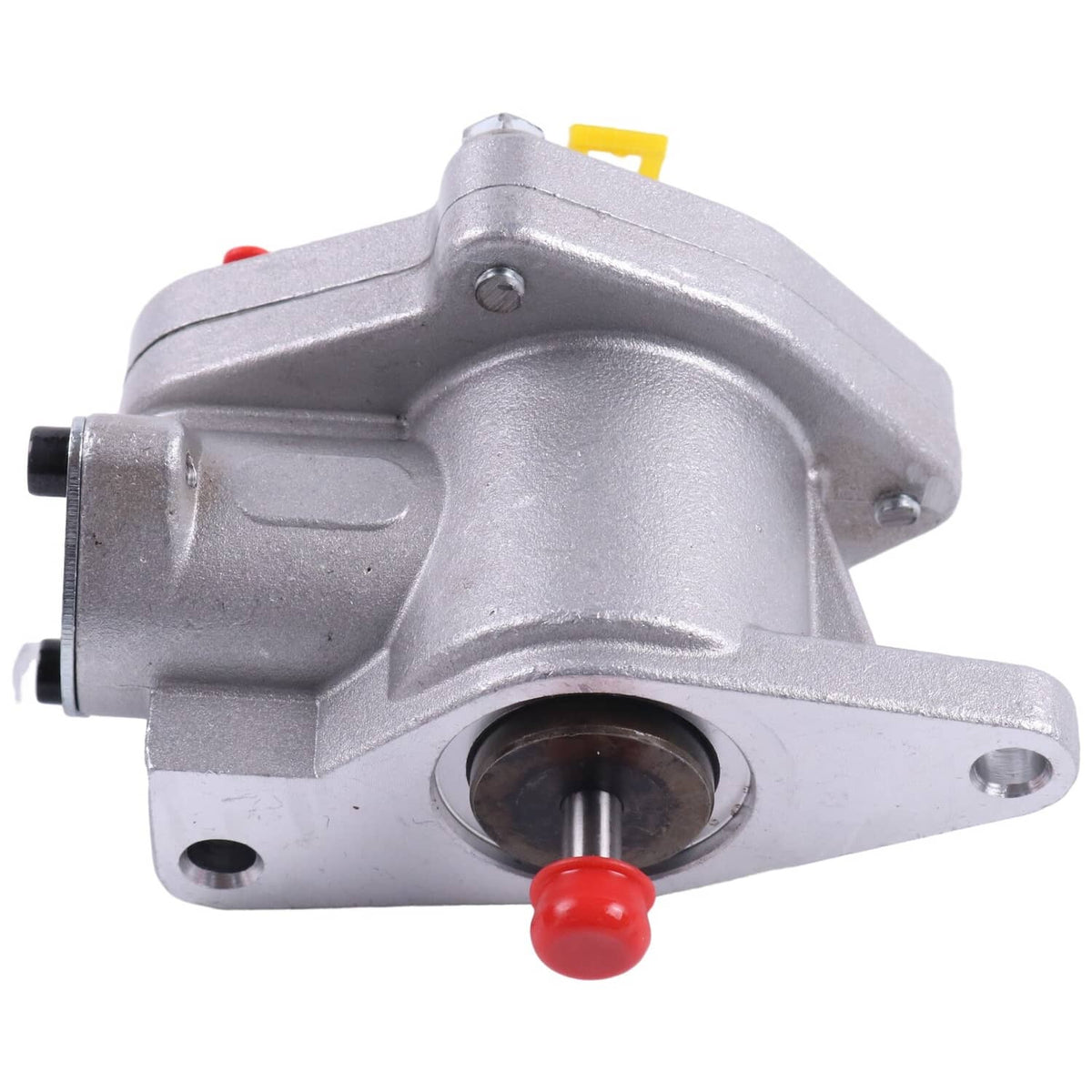 Fuel Transfer Pump 1W-1698 1W-1695 For CAT 215 235 330 973 350 Engine ...