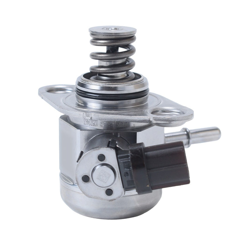 DURAFORCE 166306CA0A Engine High Pressure Fuel Pump for Nissan Altima 25L 2019 2025