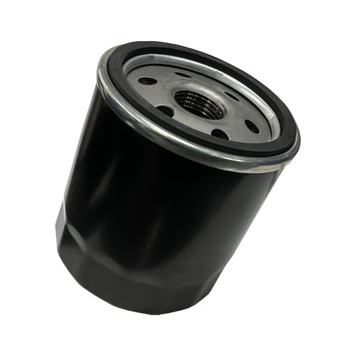 DURAFORCE 49065-2071 49065-2078 Oil Filter For Kawasaki Mule Kaf400 Kaf620