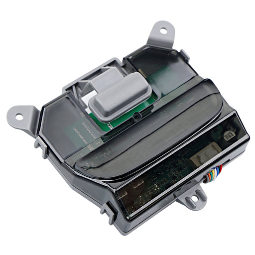 DURAFORCE 599958 Temp Direction Display Over Head for 2005-2008 Toyota Tacoma 83290-04030