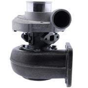 DURAFORCE Turbocharger RE516667 RE516700 RE508973 for John Deere Engine 6068 6068T 6.8L