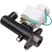 DURAFORCE Brake Master Cylinder MY012-8351-03 for Komatsu FG50A-7 FG45-7 FG40-7 FG35-7