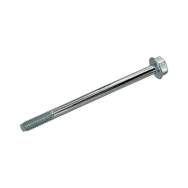 Muffler Exhaust Flange Bolt for Honda 90004-ZL8-000 GC135 GC160 GC190