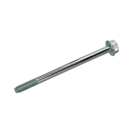 DURAFORCE Muffler Exhaust Flange Bolt for Honda 90004-ZL8-000 GC135 GC160 GC190