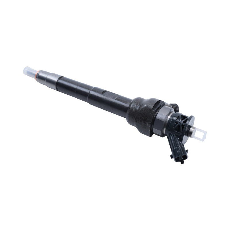 DURAFORCE 0445111019 0445110654 Fuel Injector for Land Rover for Jaguar XE XF 2 0L