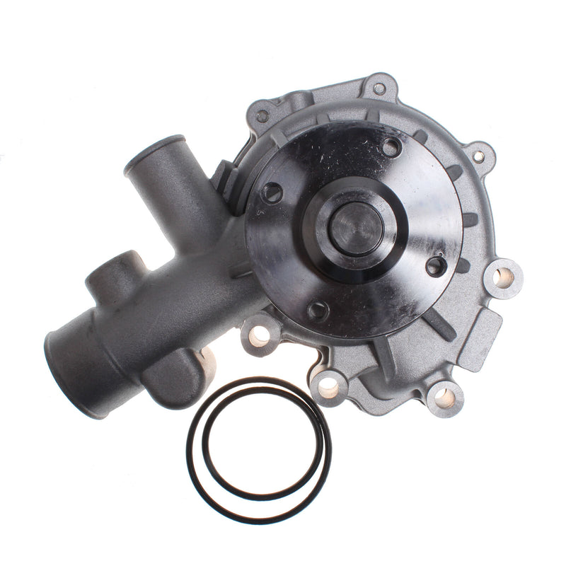 DURAFORCE Coolant Pump Water Pump 3771F15C/2 for Sabre M65 Perkins Engine NEW