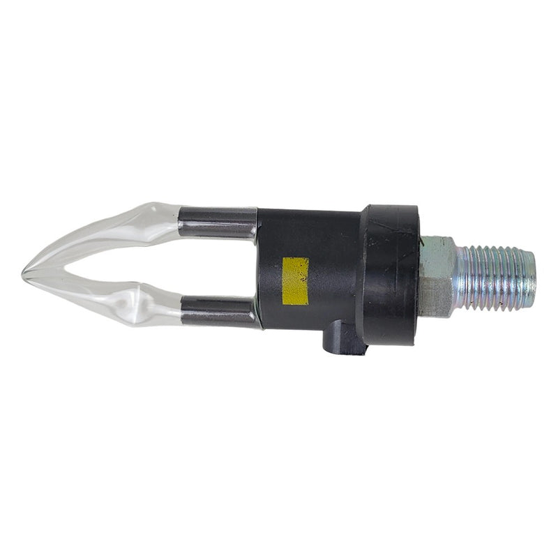 Air Vacuum Control Valve for Toyota 4Runner Sequoia for Lexus GX470 Steering