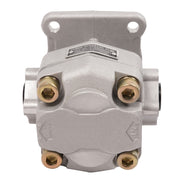 DURAFORCE Hydraulic Pump #37150-36200 For Kubota L295DT L295F L185DT L185F L245DT L245F