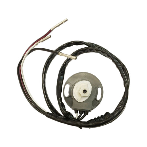 DURAFORCE 3849411 Trim Sender Sensor Sending Unit for Volvo Penta SX DP S DP SM Drive