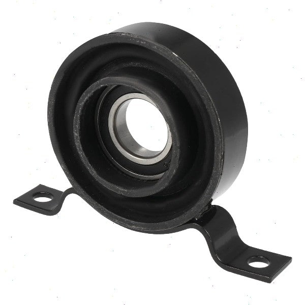 TVB500390 Support Bearing for Land Rover for Range Rover Sport 2005 2013