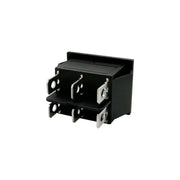 DURAFORCE Shifter Rocker Switch for Mattel Power Wheels Ride Ons 6 Pin DPDT 00801-1775