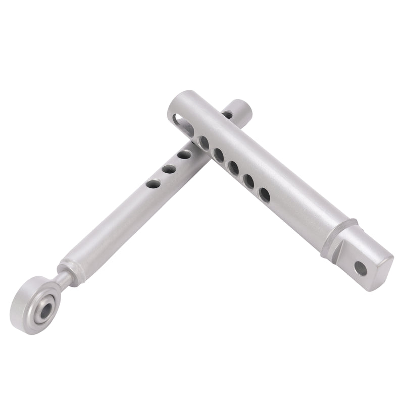 LVA15836 3 Point Hitch Stabilizer Lift Link For John Deere 4700 4710 4720